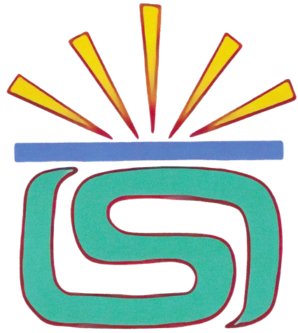 SUN AGAIN FARM MUSHROOM FARM