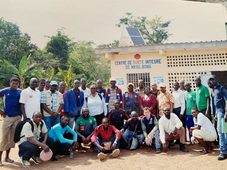 SUN AGAIN FARM MUSHROOM FARM