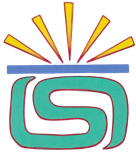 SUN AGAIN FARM MUSHROOM FARM