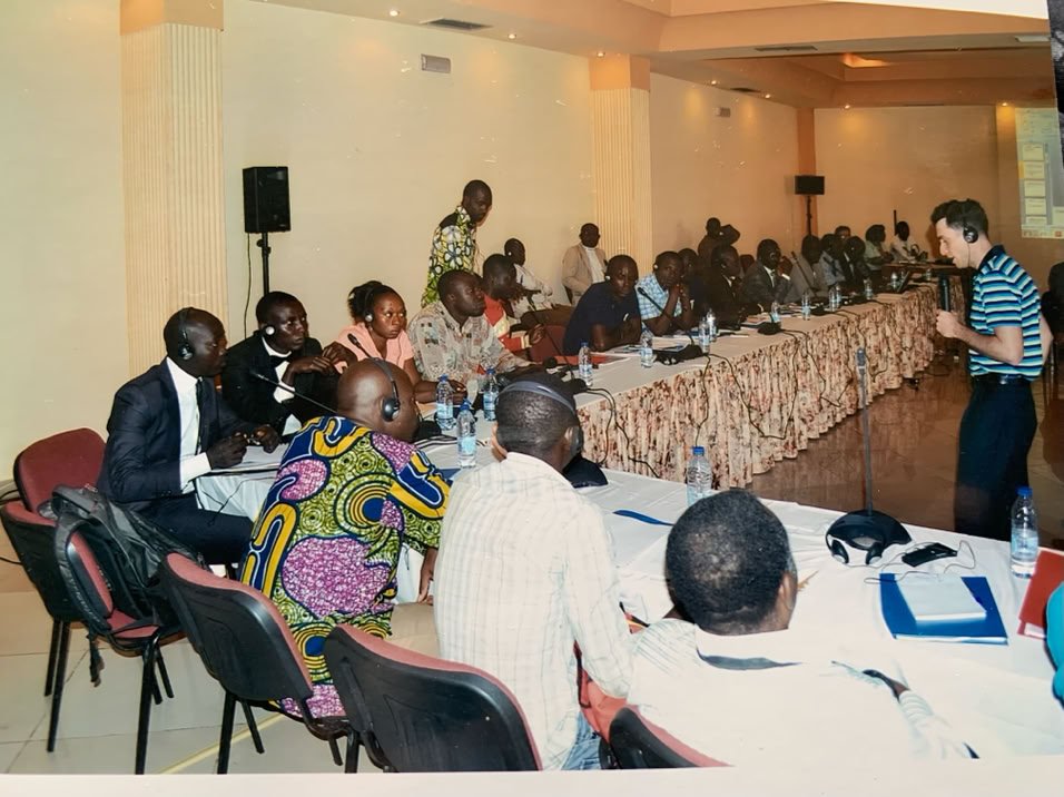 SUN AGAIN FARM MUSHROOM FARM