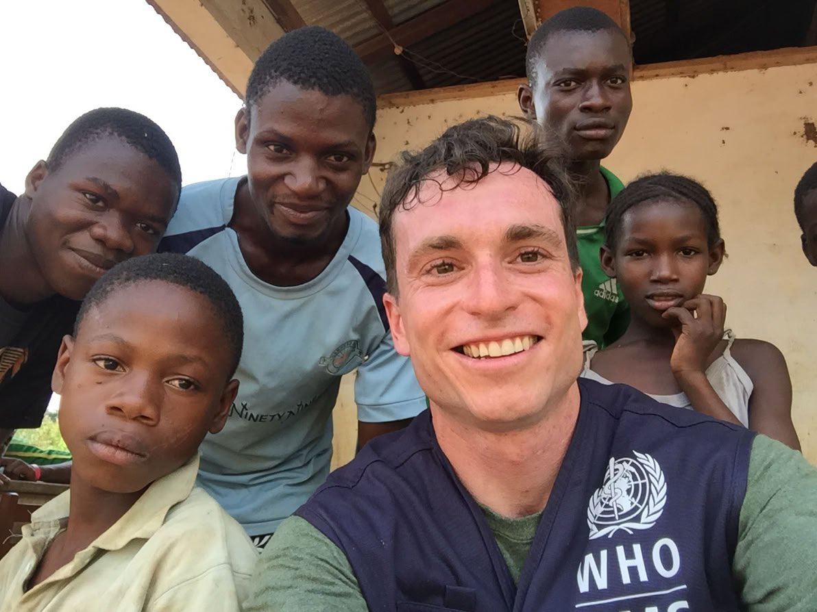 SUN AGAIN FARM MUSHROOM FARM