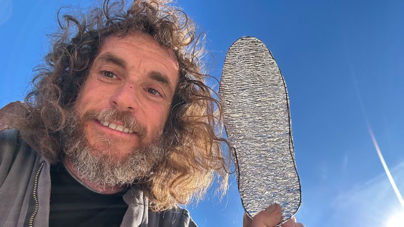 FUNGI, TREE AND BEE Agricultural devolopemnt, philanthropy, mycology, design and production research for multiple industries.