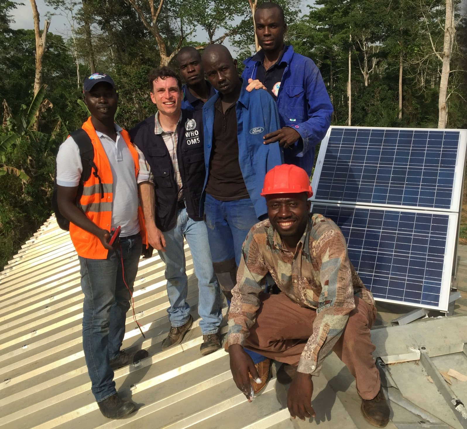 SUN AGAIN FARM MUSHROOM FARM