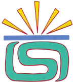 SUN AGAIN FARM MUSHROOM FARM