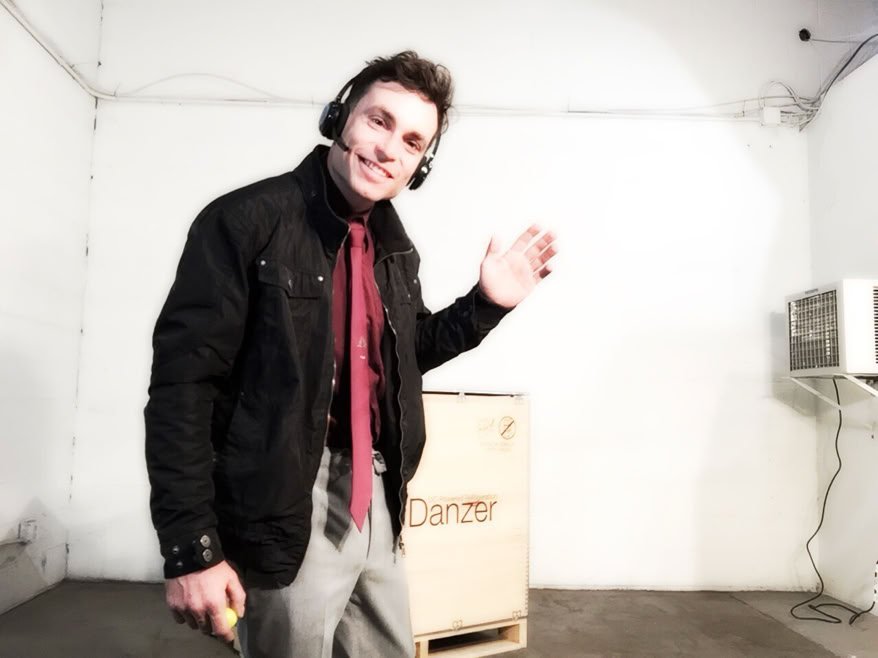 SUN AGAIN FARM MUSHROOM FARM